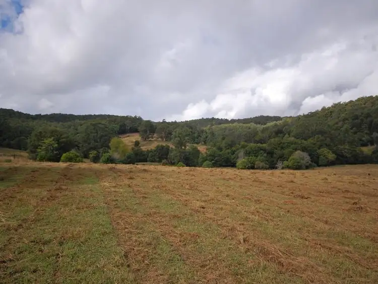 Third view of Homely rural property listing, Address available on request