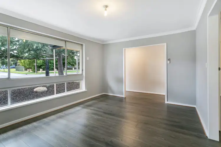 Third view of Homely house listing, 7 Leichardt Avenue, Ingle Farm SA 5098