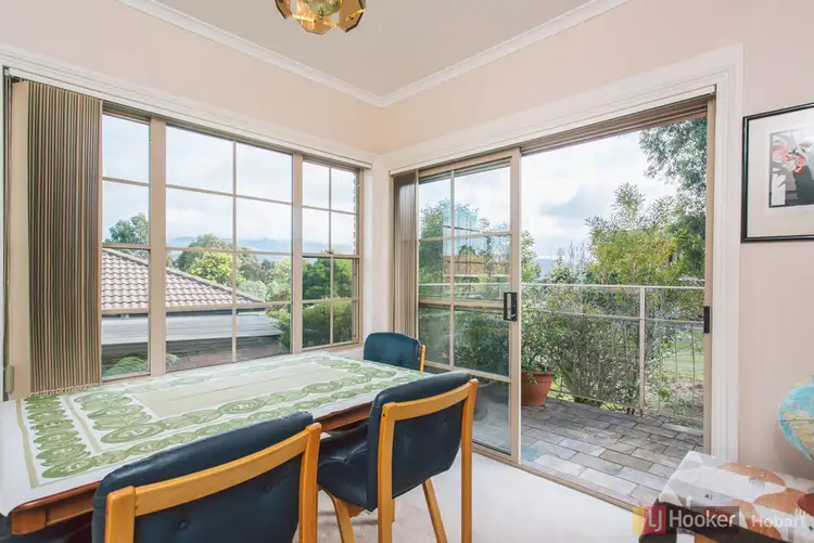 Fourth view of Homely house listing, 6 Fairway Drive, Kingston TAS 7050