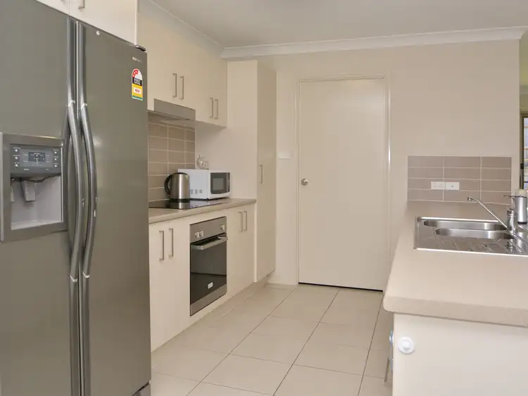 Second view of Homely house listing, 3 Kite Street, Aberglasslyn NSW 2320