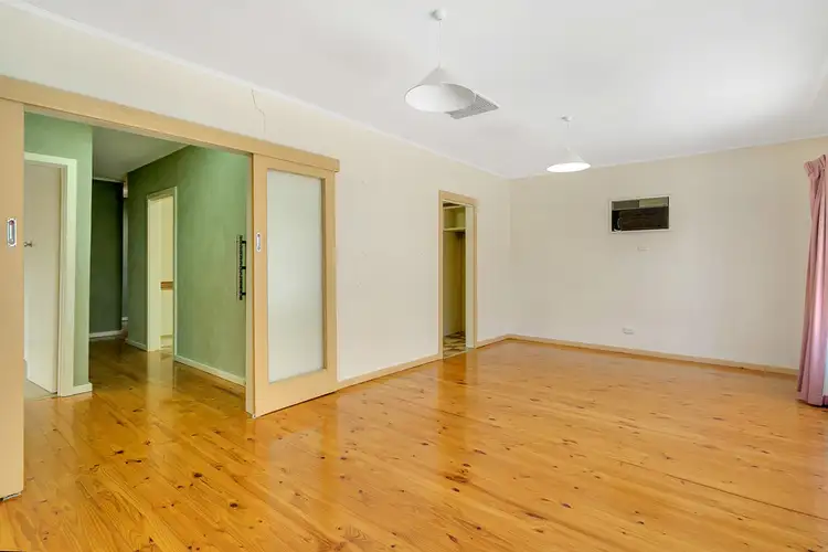 Fourth view of Homely house listing, 3 Burragah Court, Modbury North SA 5092