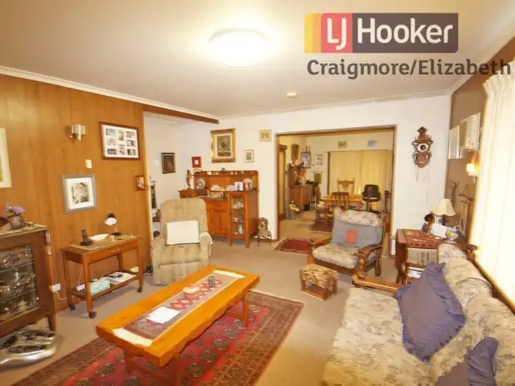 Sixth view of Homely house listing, 27 Dockett Road, Elizabeth Downs SA 5113