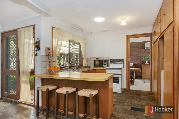 Sixth view of Homely house listing, 296 Esplanade, Seaford SA 5169