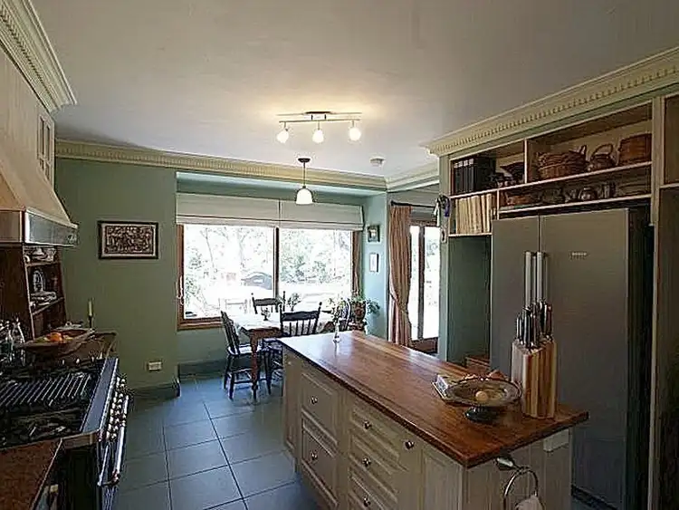Fourth view of Homely house listing, 10 Shaw Place, Guerilla Bay NSW 2536