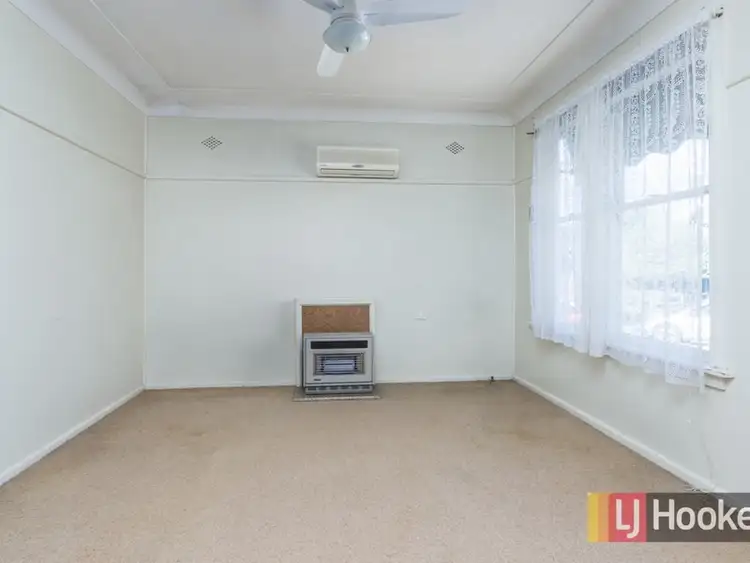 Fifth view of Homely house listing, 25 Lowry Road, Lalor Park NSW 2147