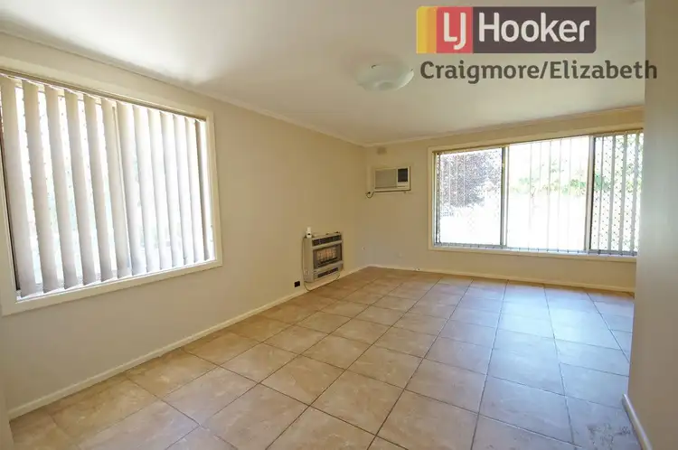 Third view of Homely house listing, 18 Preston Street, Elizabeth Downs SA 5113