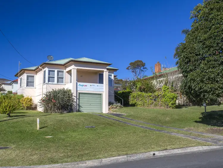 Second view of Homely house listing, 88 South Street, Ulladulla NSW 2539