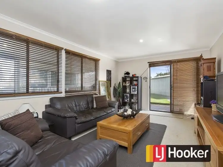 Seventh view of Homely house listing, 24 Stewart Street, Wonthaggi VIC 3995