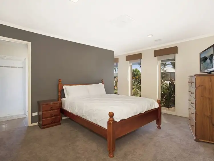 Sixth view of Homely house listing, 47 Watson Street, Wallan VIC 3756