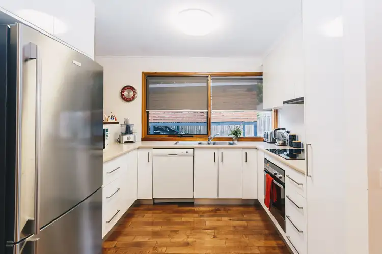 Sixth view of Homely house listing, 15 Challinor Crescent, Florey ACT 2615