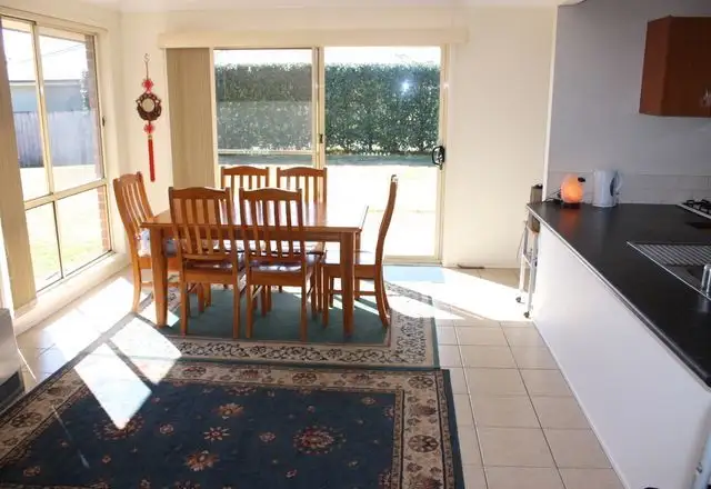 Second view of Homely house listing, 10 Dundee Place, Bowral NSW 2576