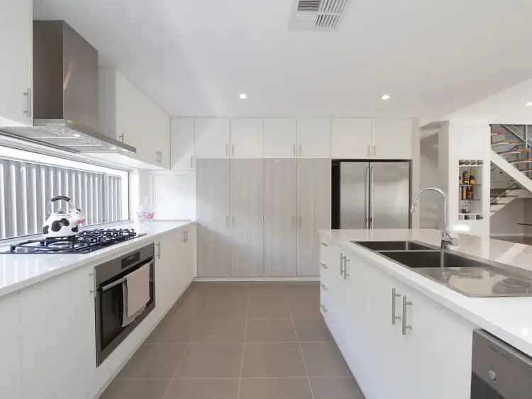 Seventh view of Homely house listing, 49 Tramontane Approach, Caversham WA 6055