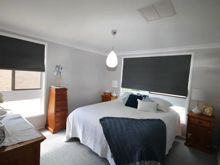 Sixth view of Homely house listing, 64 Lewin Street, Inverell NSW 2360