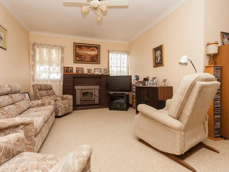 Fourth view of Homely house listing, 31 Swanson Street, Weston NSW 2326