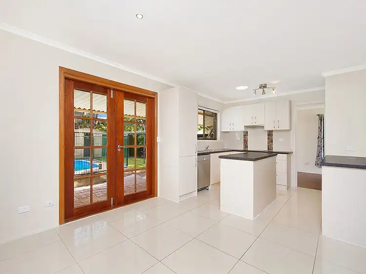 Third view of Homely house listing, 9 Parker Street, Shailer Park QLD 4128
