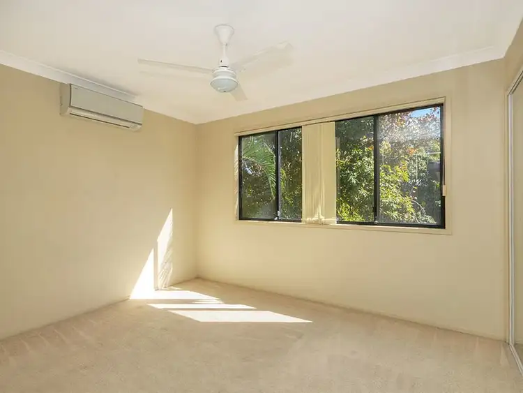 Sixth view of Homely townhouse listing, 3/20-22 Broad Street, Labrador QLD 4215