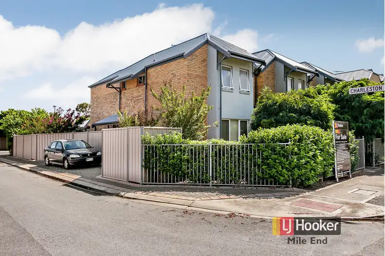 39 Frederick Street, Richmond SA 5033