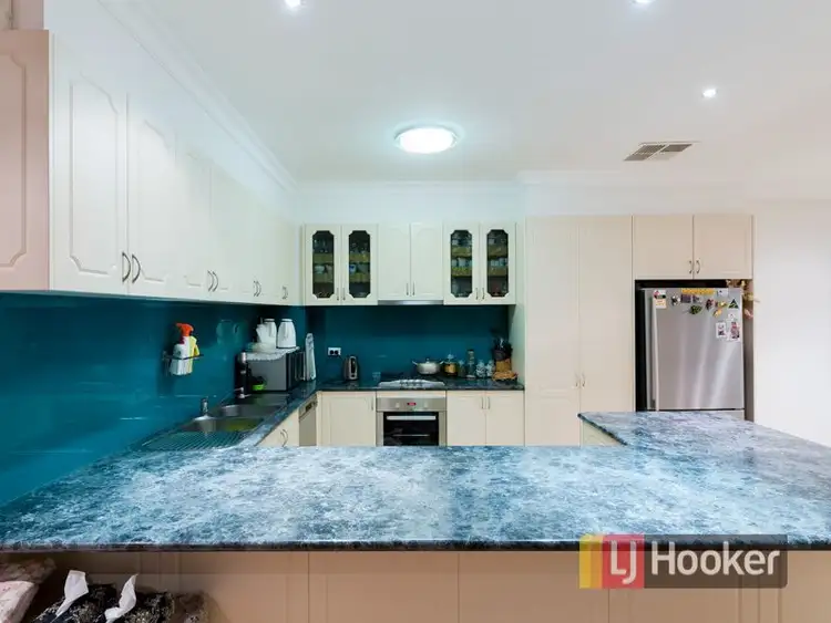 Fourth view of Homely townhouse listing, 2/80 King Street, Dandenong VIC 3175