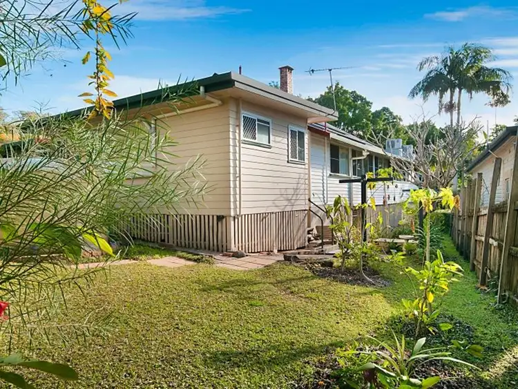 Sixth view of Homely house listing, 50 Cathcart Street, Girards Hill NSW 2480