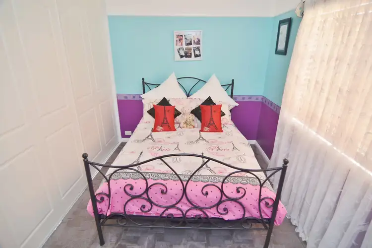 Sixth view of Homely house listing, 34 Suvla Street, Lithgow NSW 2790