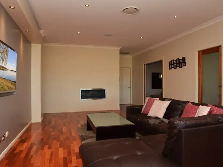 Second view of Homely house listing, 48 Cagney Road, Rutherford NSW 2320