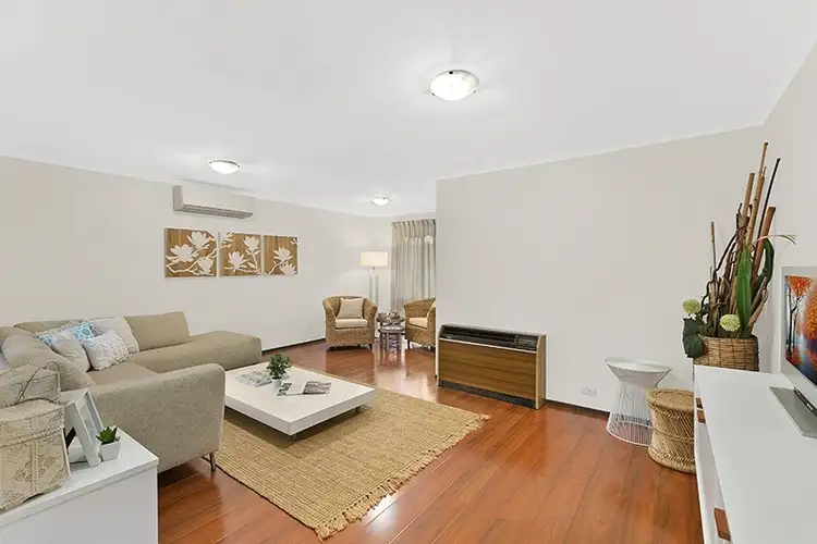 36 Rushby Street, Bateau Bay NSW 2261