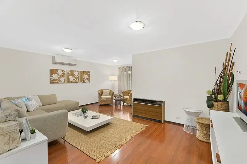 Main view of Homely house listing, 36 Rushby Street, Bateau Bay NSW 2261