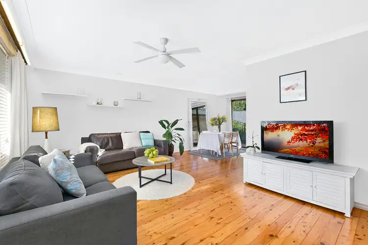 Fourth view of Homely house listing, 2 Windsor Road, Wamberal NSW 2260