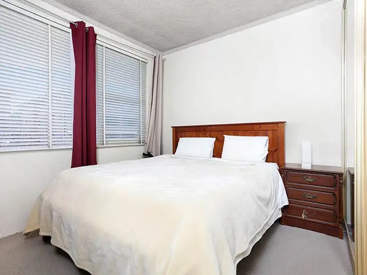 Fourth view of Homely unit listing, 12/67 Warialda Street, Kogarah NSW 2217