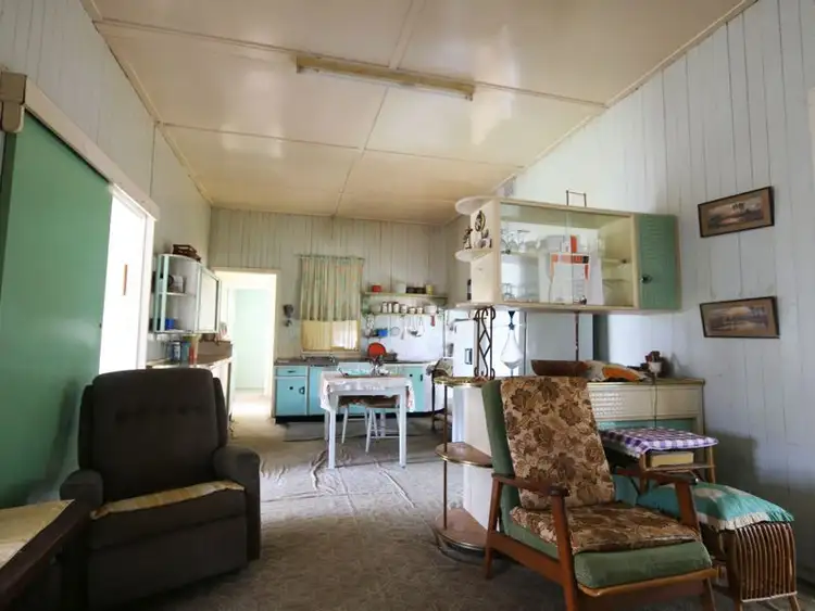 Third view of Homely house listing, 110 Ocean Road, Brooms Head NSW 2463