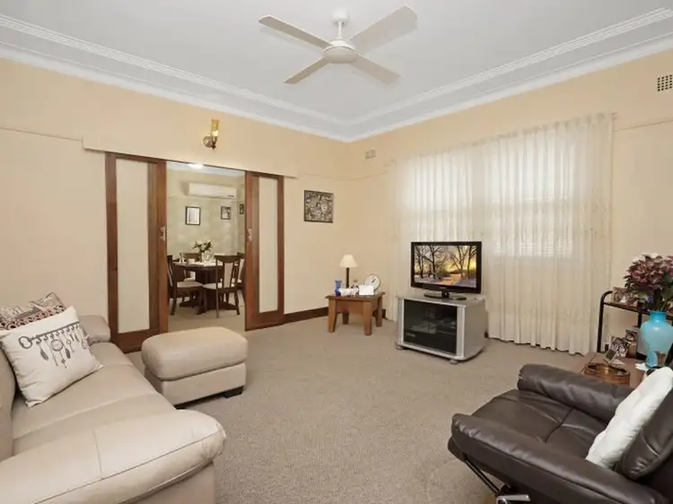 Fourth view of Homely house listing, 9 Henry Street, Belmont NSW 2280
