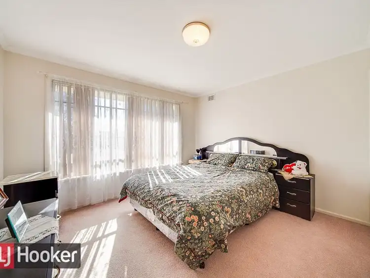 Fifth view of Homely house listing, 20 Parkmore Road, Keysborough VIC 3173