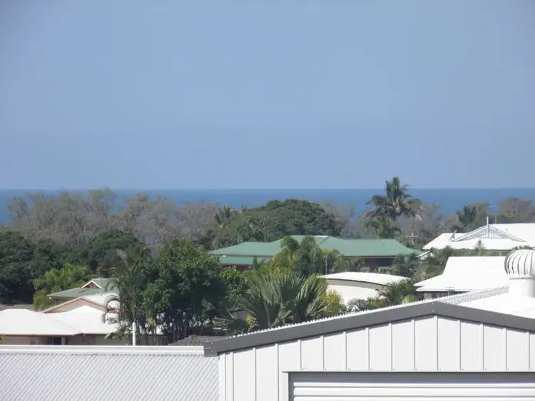 Fifth view of Homely land listing, 10 Stoney Court, Tannum Sands QLD 4680