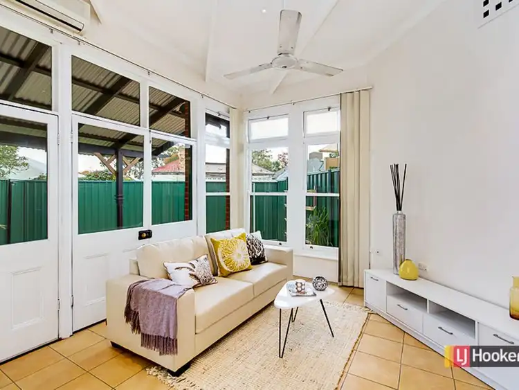 Fifth view of Homely house listing, 13 Vine Street, Beulah Park SA 5067