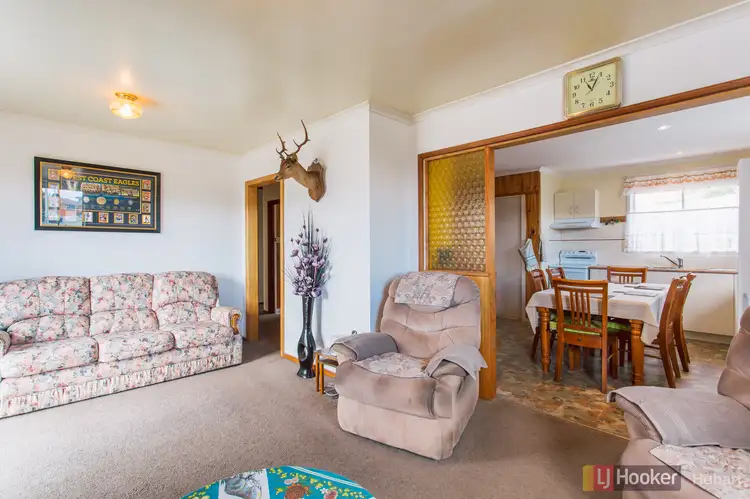 Fourth view of Homely house listing, 69 Binalong Road, Mornington TAS 7018