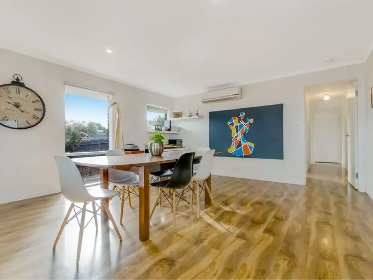 Fourth view of Homely house listing, 11 Coolabah Way, Clifton Springs VIC 3222