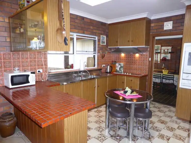 Sixth view of Homely house listing, 24 Wyuna Place, Forster NSW 2428