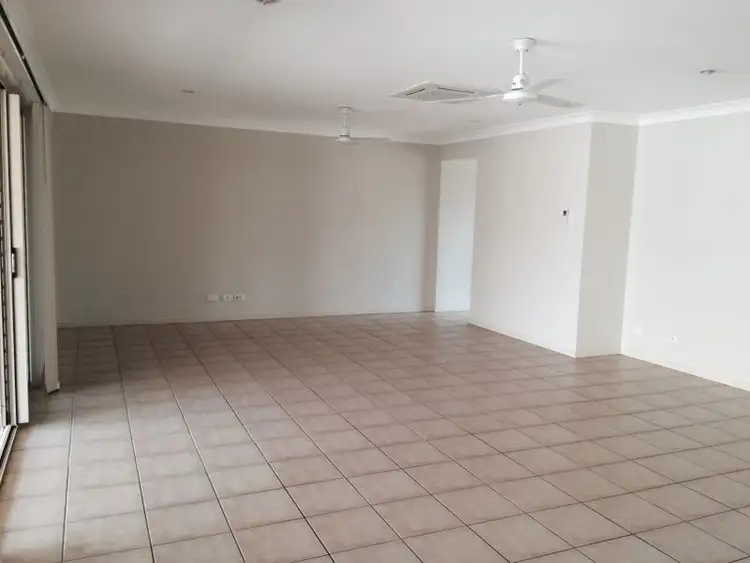 Sixth view of Homely house listing, 46 Jubilee Avenue, Forest Lake QLD 4078