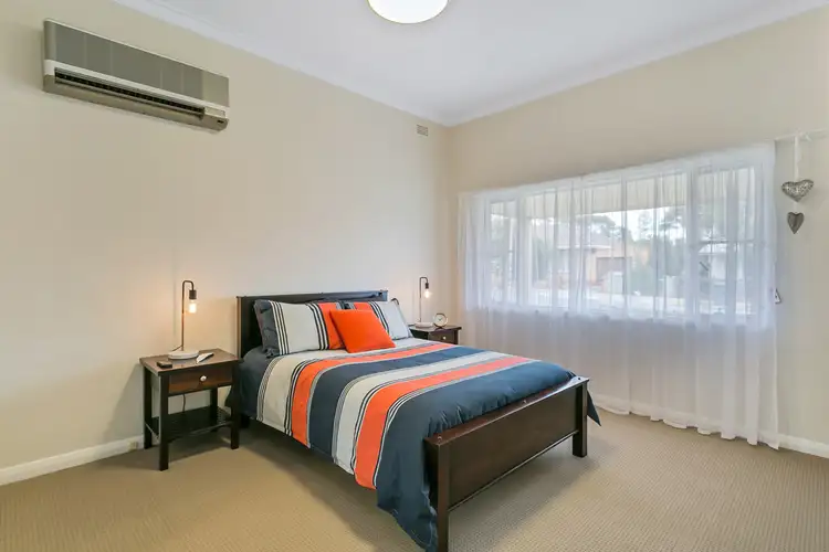 Fourth view of Homely house listing, 12 Box Street, Enfield SA 5085