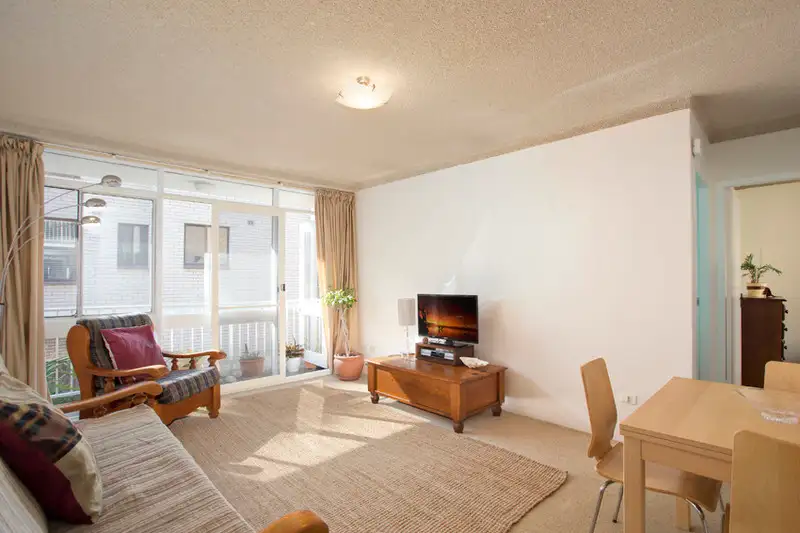 Main view of Homely unit listing, 7/8 Stuart Street, Collaroy NSW 2097