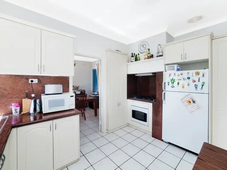 Third view of Homely house listing, 33 Ross Road, Queanbeyan NSW 2620