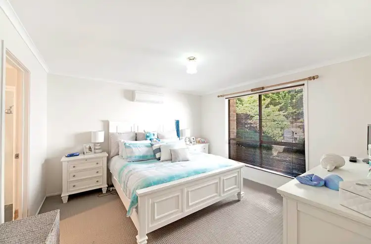 Seventh view of Homely house listing, 5 Tangari Street, Ngunnawal ACT 2913