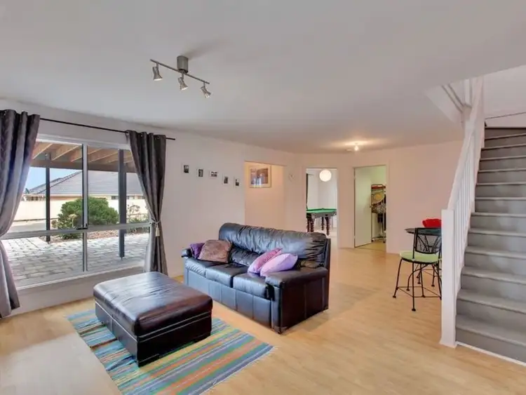 Fourth view of Homely house listing, 18 Milford Avenue, Sellicks Beach SA 5174