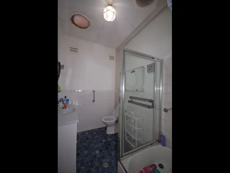 Sixth view of Homely house listing, 43 Bungay Road, Wingham NSW 2429