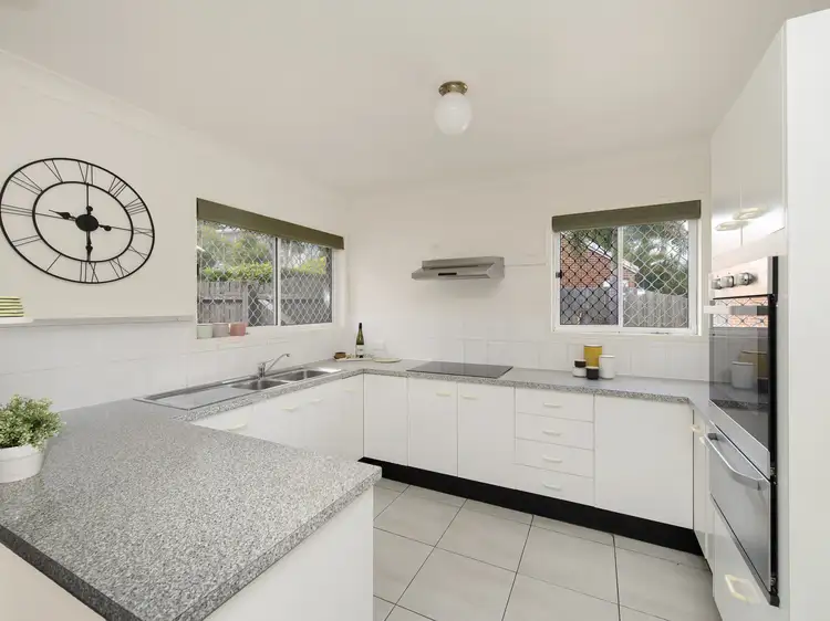 Fifth view of Homely townhouse listing, 14/67 Brookfield Road, Kenmore QLD 4069