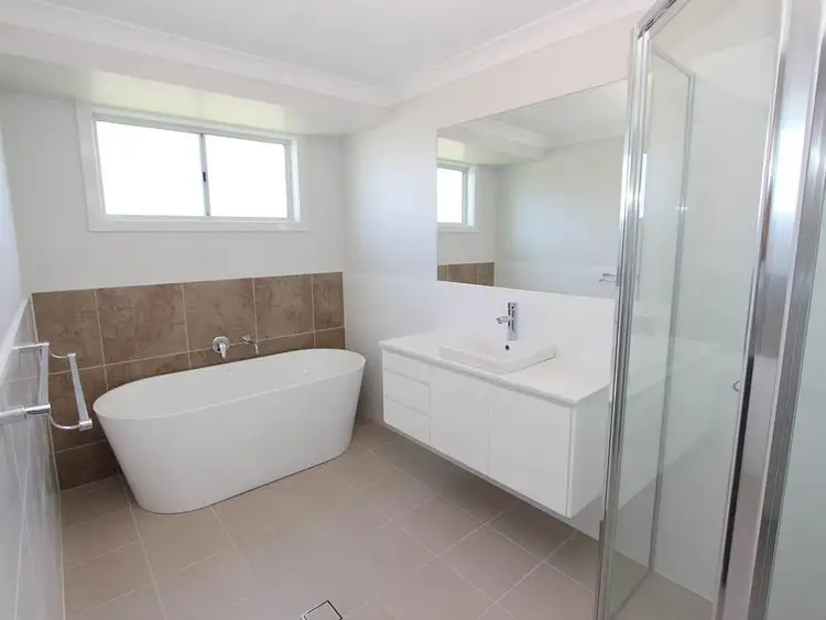 Second view of Homely house listing, 2 Echo Drive, Harrington NSW 2427