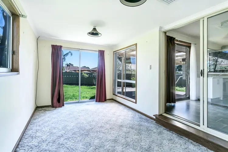 Sixth view of Homely house listing, 11 Malbanda Avenue, Para Vista SA 5093