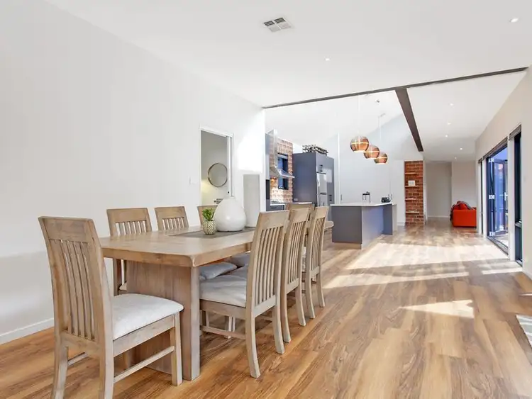 Sixth view of Homely flat listing, 47 Frome Street, Griffith ACT 2603