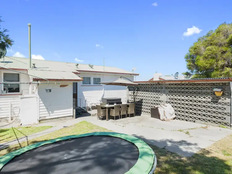 Seventh view of Homely house listing, 36 Adelphi Road, Claremont TAS 7011