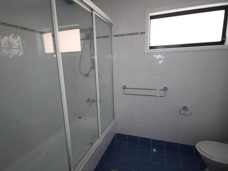 Sixth view of Homely house listing, 27 Roulstone Crescent, Sanctuary Point NSW 2540